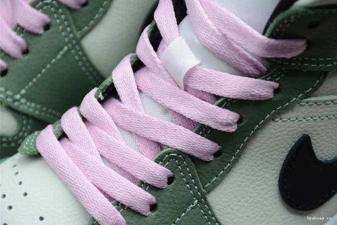 CZ0774-300 1 Jordan Mid Green Dutch 0719